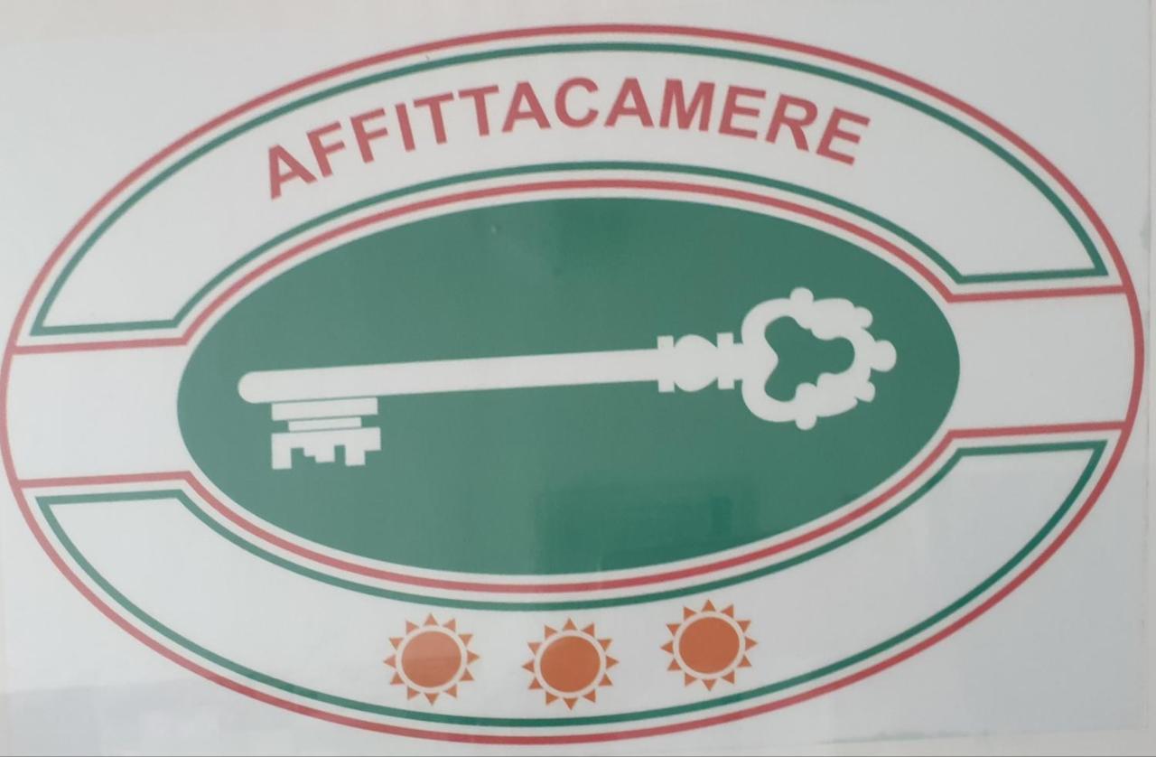 Cà Thomas Affittacamere *